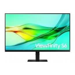 Samsung 32 ViewFinity S6...