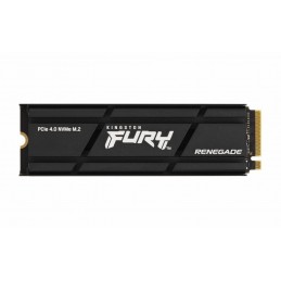 Kingston Technology 2000G...