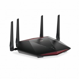 NETGEAR Nighthawk XR1000...