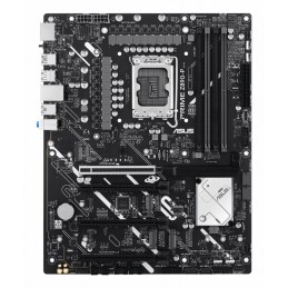 ASUS PRIME Z890P Intel Z890...