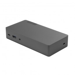 Lenovo Thunderbolt 3...