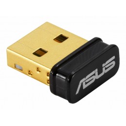 ASUS USBBT500 Bluetooth 3...