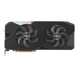 ASUS Dual RX7900XTO20G AMD...