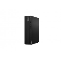 Lenovo ThinkCentre M75s SFF...