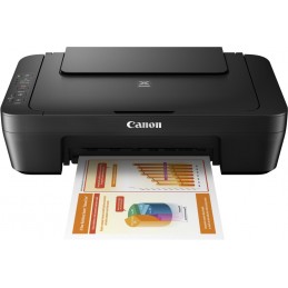 Canon PIXMA MG2550S Inkjet...