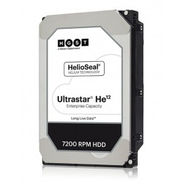 Western Digital Ultrastar...