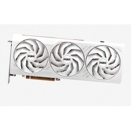 Sapphire PURE Radeon RX...