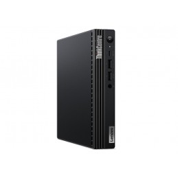 Lenovo ThinkCentre M70q...