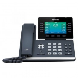 Yealink SIP-T54W IP...