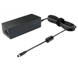 65W adapter charger Dell...