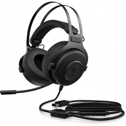 HP OMEN Blast Headset...