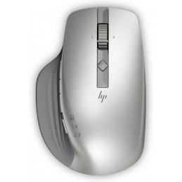 HP Silver 930 Bluetooth...