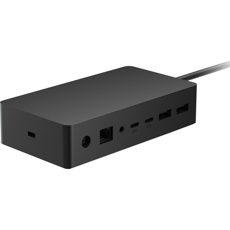 Microsoft Surface Docking Station (Refurbished)