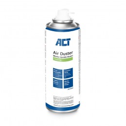 ACT AC9500 luchtdrukspray...