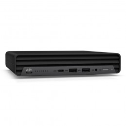 HP ProDesk 400 G6 Mini i3...