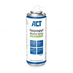 ACT AC9510 Universeel Spray...