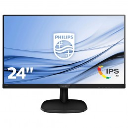 Philips V Line Full HD...