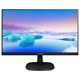 Philips 23.8 1920x1080 IPS...