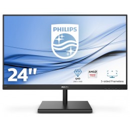 Philips 245E1S/00 23.8...