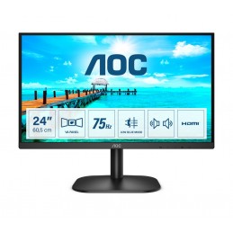 AOC 24B2XDAM 23.8  1920 x...