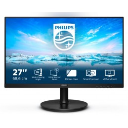 Philips V Line 271V8L/00 27...