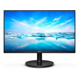 Philips V Line 272V8LA/00 27  1920x1080 VA  Monitor