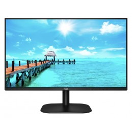 AOC 27B2H 27  1920x1080 IPS  75Hz  Monitor