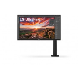 LG Ergo 27UN880-B 27...