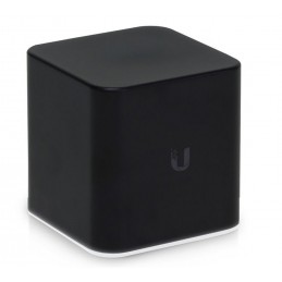 Ubiquiti Networks airCube...