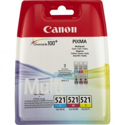 Canon 2934B010...