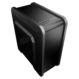 Case AeroCool Mini QS-240...