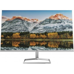 HP M27fw 27  1920x1080 IPS  75Hz  Monitor