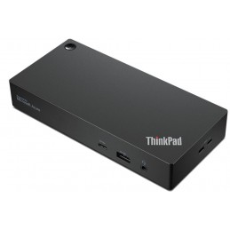 Lenovo ThinkPad Universal...