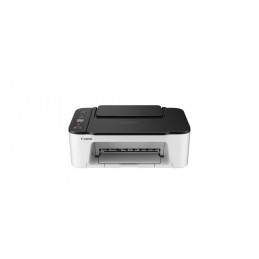 Canon PIXMA TS3452 AIO /...