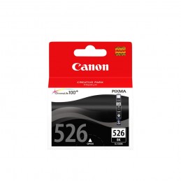 Canon 4540B001...