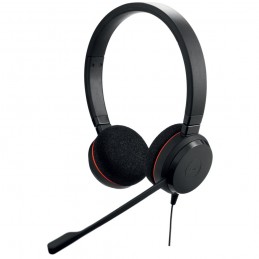 Jabra Evolve 20 MS...