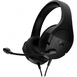 HyperX Cloud Stinger Core 3.5mm