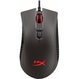 HyperX Pulsefire FPS Pro muis