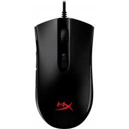 HyperX Pulsefire Core...