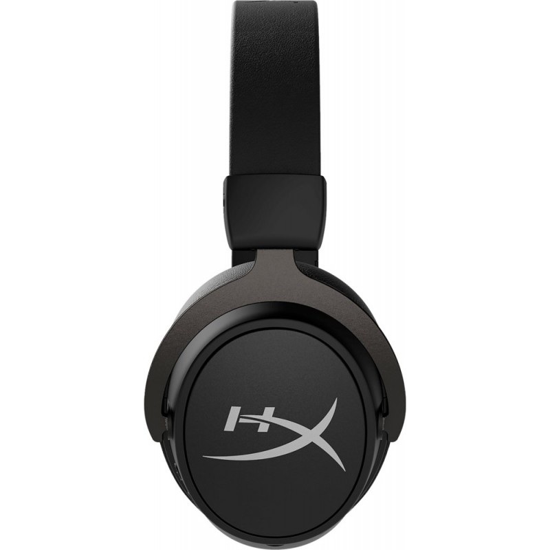 HyperX Cloud MIX - gamingheadset black Gunmetal)