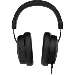 HyperX Cloud Alpha S -...