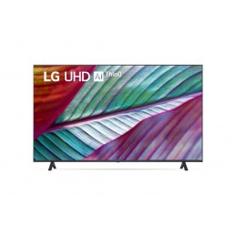 LG UHD UR75 50 inch 4K...