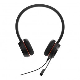 Jabra Evolve 30 II Headset...