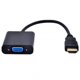 Gembird A-HDMI-VGA-04 video...