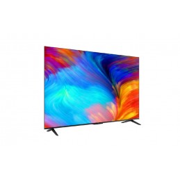 TCL 58P63 58Inch 3840x2160...