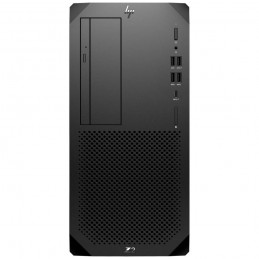 HP Z2 G9 I913900K 64GB 1TB...