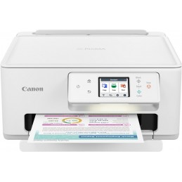 Canon PIXMA TS7650i Inkjet...