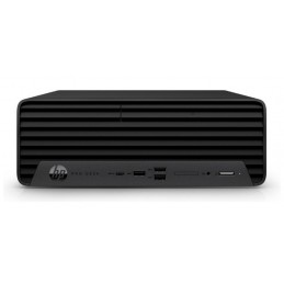 HP Pro SFF 400 G9 i5-13500T...