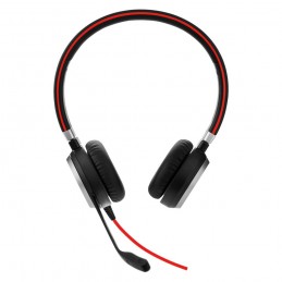 Jabra Evolve 40 MS Stereo...