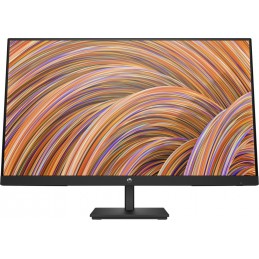 HP V27i G5 27  1920x1080 IPS  75Hz  Monitor